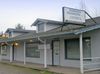 1409 54th Ave E photo